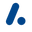 Accura Profin logo